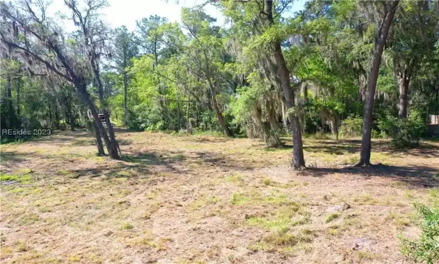 Ridgeland, South Carolina 29936, ,Land,For Sale,434611