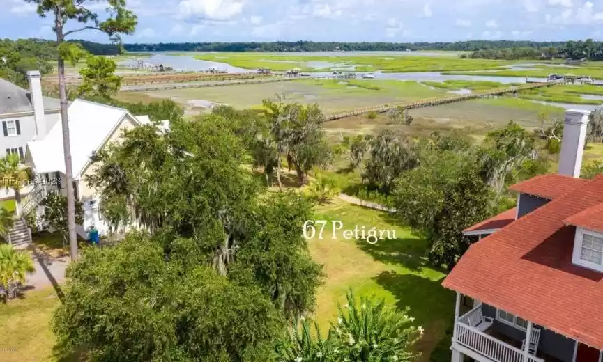 Beaufort, South Carolina 29902, ,Land,For Sale,435198