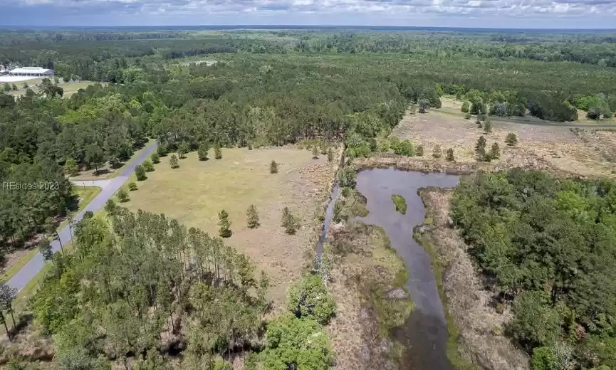 Hardeeville, South Carolina 29927, ,Land,For Sale,435189