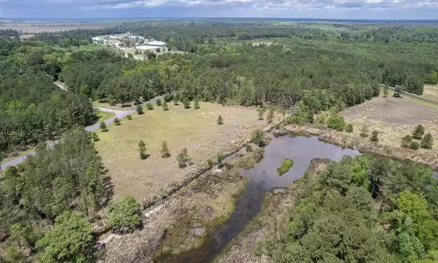 Hardeeville, South Carolina 29927, ,Land,For Sale,435189