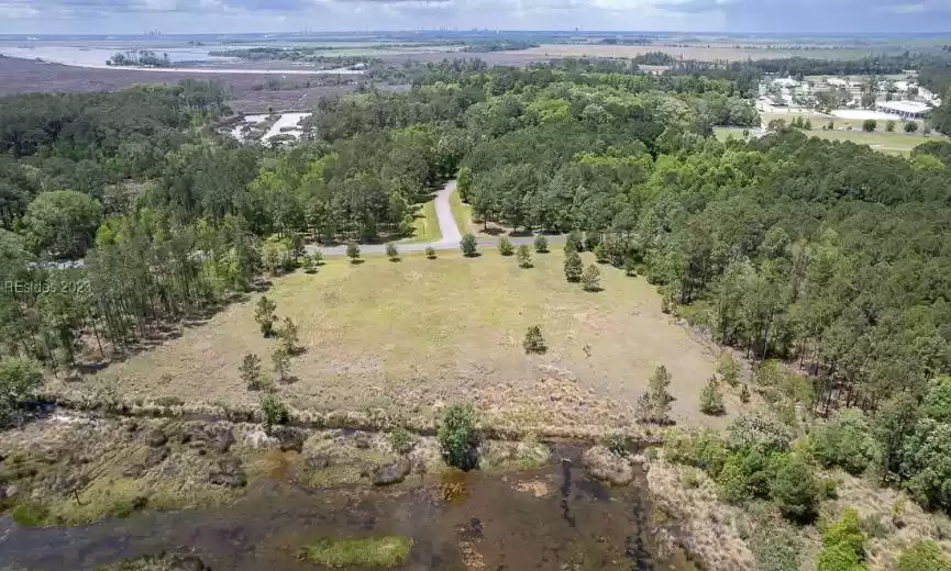 Hardeeville, South Carolina 29927, ,Land,For Sale,435189