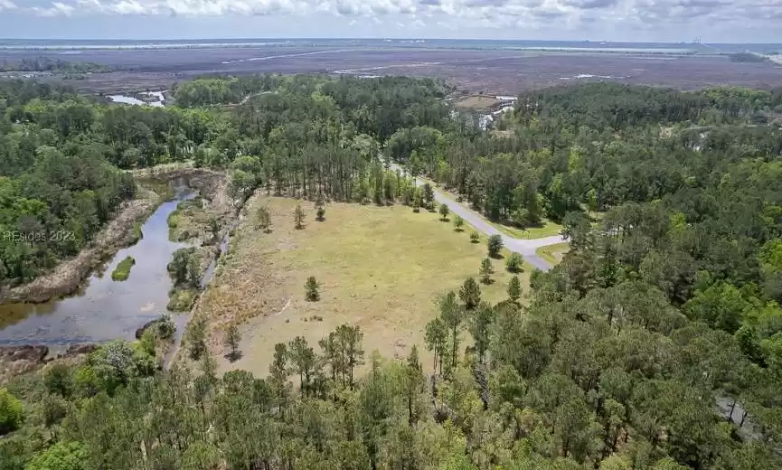 Hardeeville, South Carolina 29927, ,Land,For Sale,435189