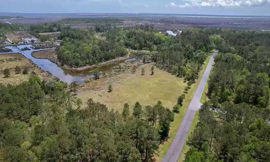 Hardeeville, South Carolina 29927, ,Land,For Sale,435189