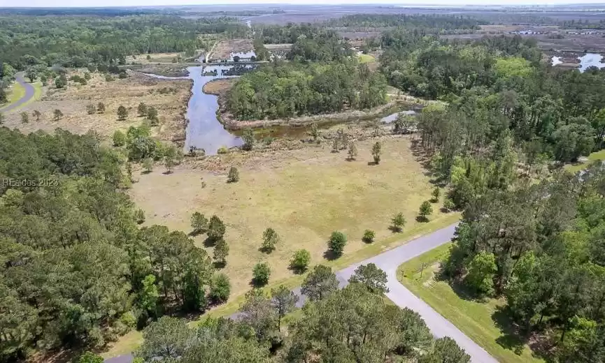 Hardeeville, South Carolina 29927, ,Land,For Sale,435189