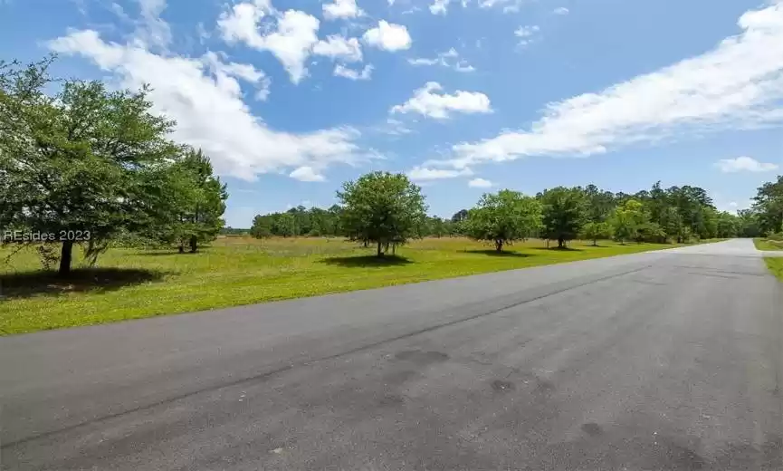 Hardeeville, South Carolina 29927, ,Land,For Sale,435189