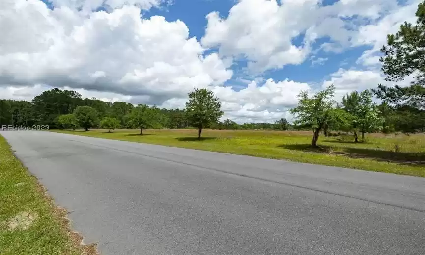 Hardeeville, South Carolina 29927, ,Land,For Sale,435189