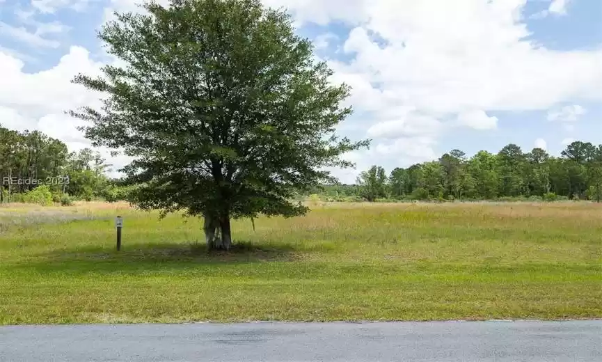 Hardeeville, South Carolina 29927, ,Land,For Sale,435189