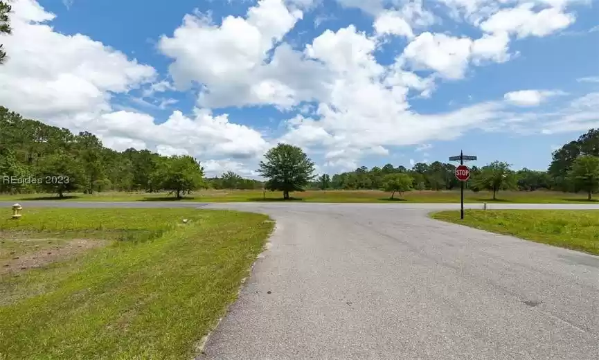 Hardeeville, South Carolina 29927, ,Land,For Sale,435189