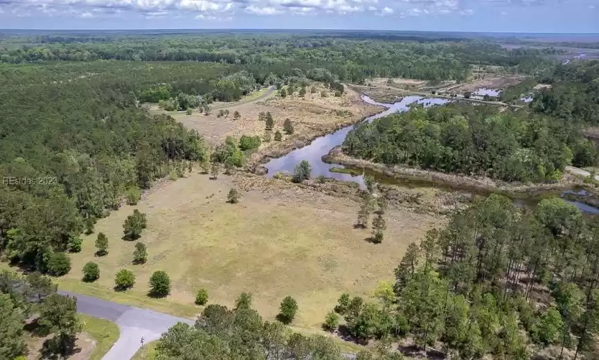 Hardeeville, South Carolina 29927, ,Land,For Sale,435189