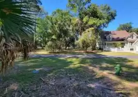 Daufuskie Island, South Carolina 29915, ,Land,For Sale,435333