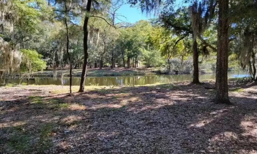 Daufuskie Island, South Carolina 29915, ,Land,For Sale,435333