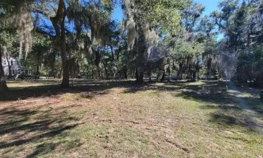 Daufuskie Island, South Carolina 29915, ,Land,For Sale,435333