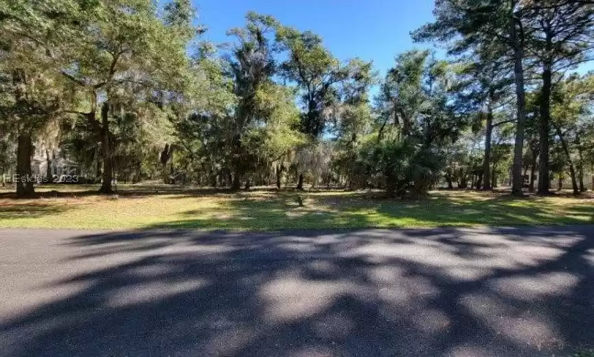 Daufuskie Island, South Carolina 29915, ,Land,For Sale,435333