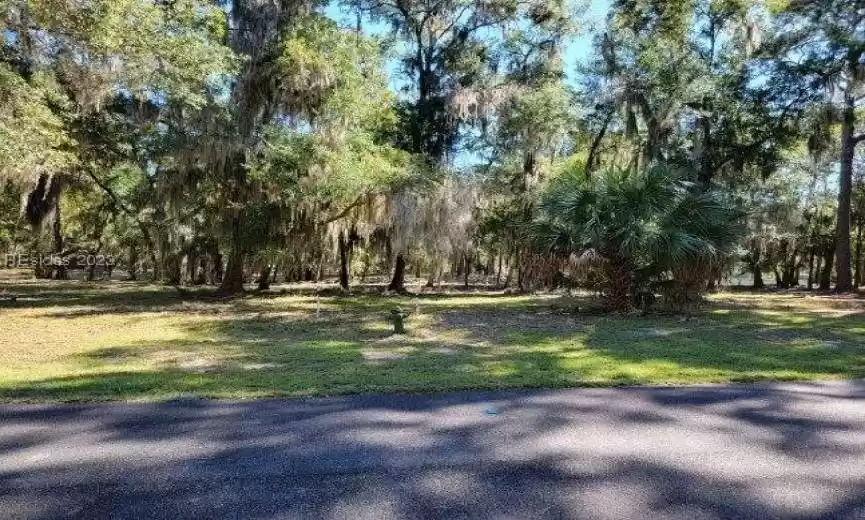 Daufuskie Island, South Carolina 29915, ,Land,For Sale,435333