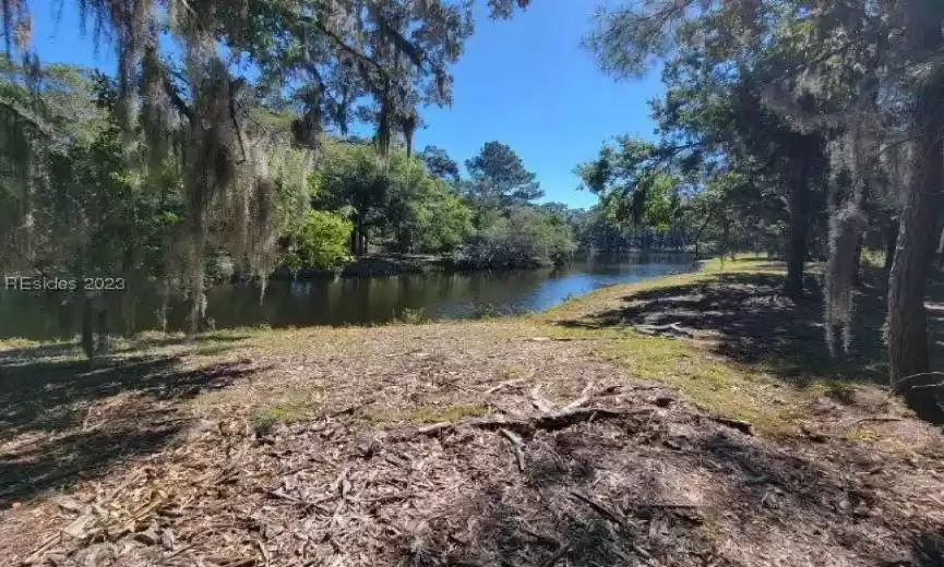 Daufuskie Island, South Carolina 29915, ,Land,For Sale,435333