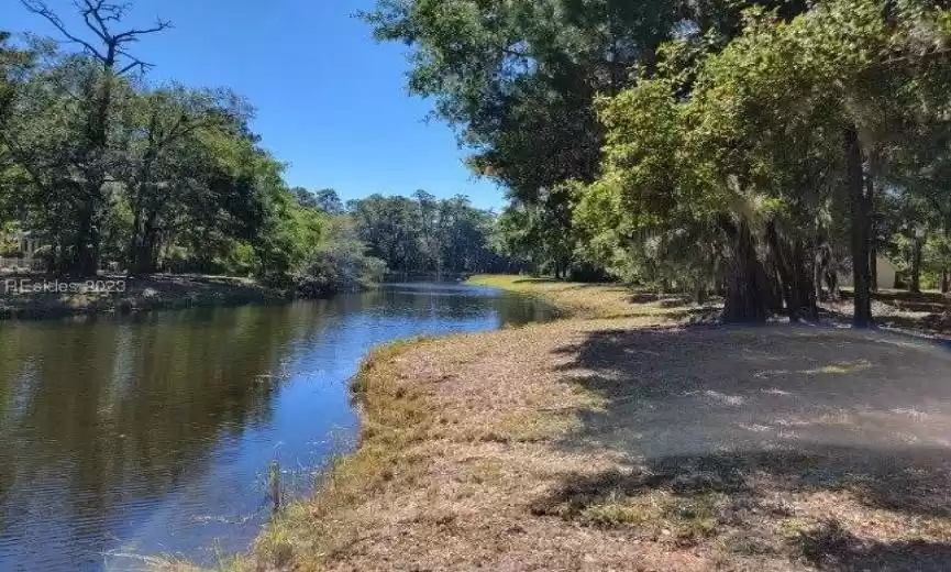 Daufuskie Island, South Carolina 29915, ,Land,For Sale,435333