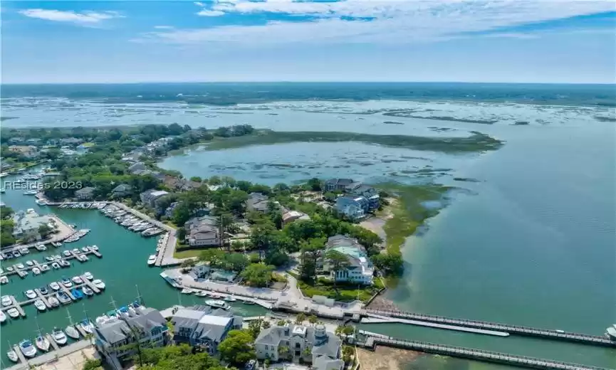 Hilton Head Island, South Carolina 29926, ,Land,For Sale,435540