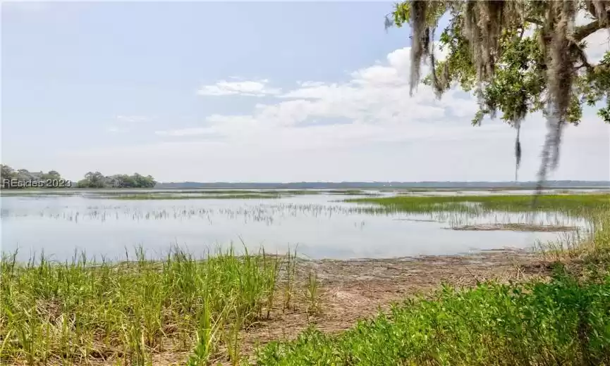 Hilton Head Island, South Carolina 29926, ,Land,For Sale,435540