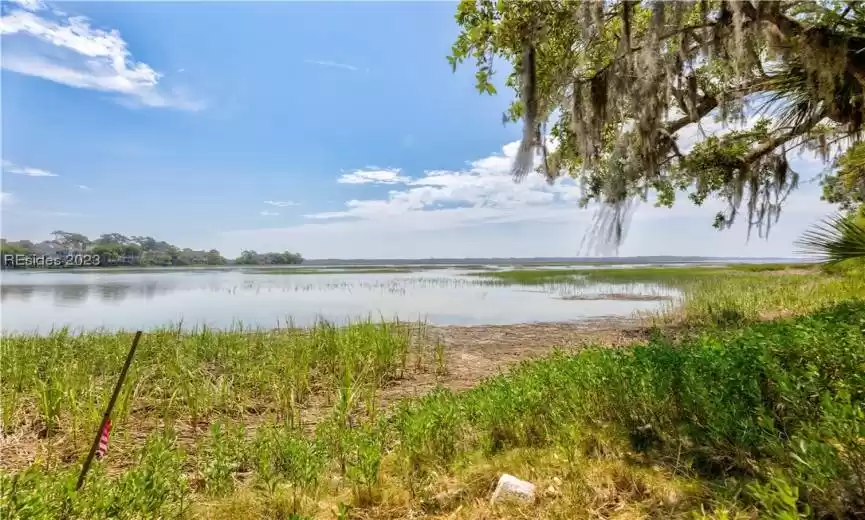 Hilton Head Island, South Carolina 29926, ,Land,For Sale,435540