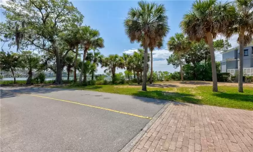 Hilton Head Island, South Carolina 29926, ,Land,For Sale,435540