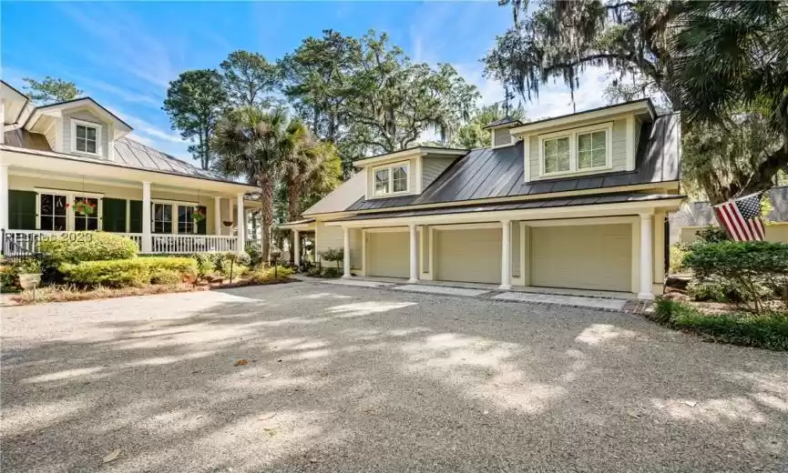 Okatie, South Carolina 29909, 4 Bedrooms Bedrooms, ,4 BathroomsBathrooms,Residential,For Sale,435576