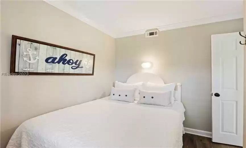 Hilton Head Island, South Carolina 29928, 1 Bedroom Bedrooms, ,1 BathroomBathrooms,Residential,For Sale,435677
