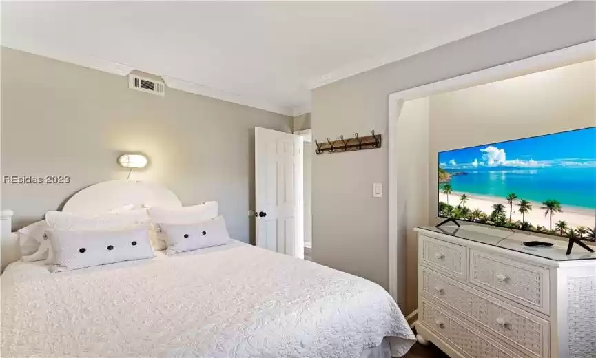 Hilton Head Island, South Carolina 29928, 1 Bedroom Bedrooms, ,1 BathroomBathrooms,Residential,For Sale,435677