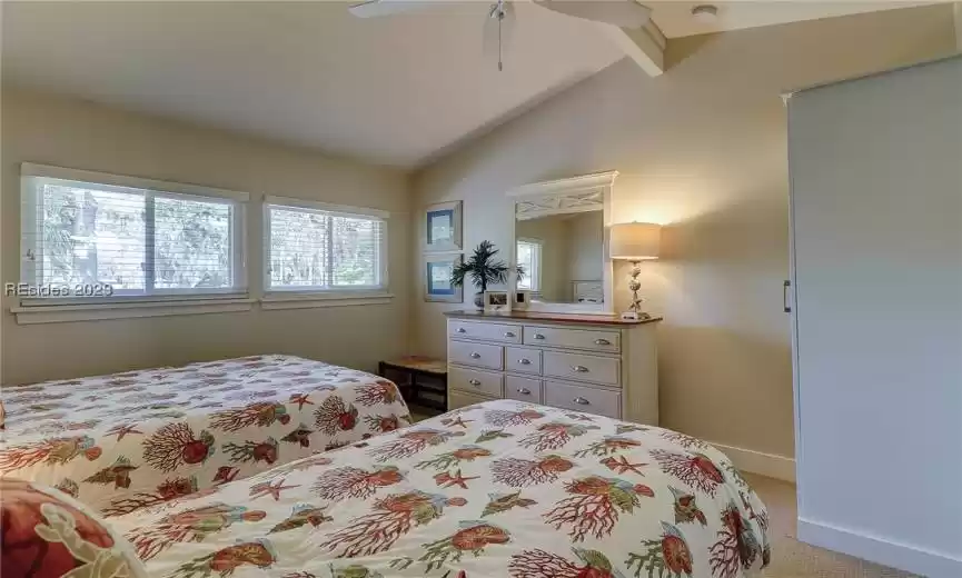 Hilton Head Island, South Carolina 29928, 6 Bedrooms Bedrooms, ,6 BathroomsBathrooms,Residential,For Sale,435605