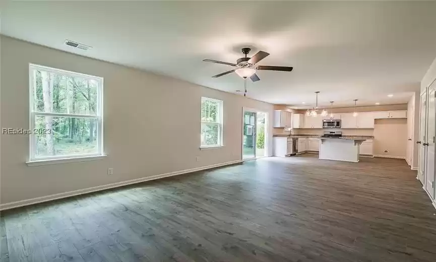 Seabrook, South Carolina 29940, 3 Bedrooms Bedrooms, ,2 BathroomsBathrooms,Residential,For Sale,436122