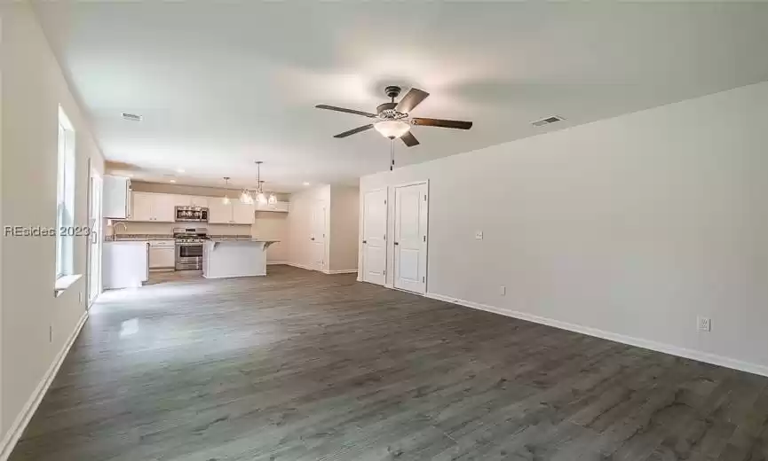 Seabrook, South Carolina 29940, 3 Bedrooms Bedrooms, ,2 BathroomsBathrooms,Residential,For Sale,436122