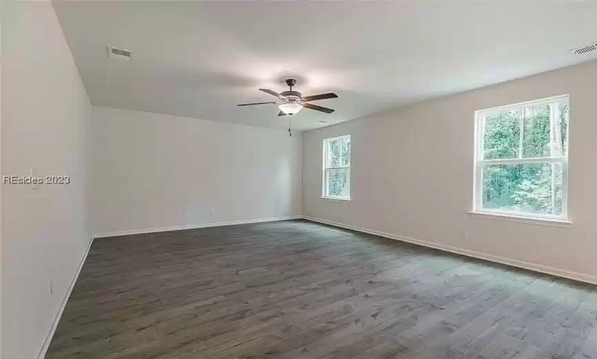 Seabrook, South Carolina 29940, 3 Bedrooms Bedrooms, ,2 BathroomsBathrooms,Residential,For Sale,436122