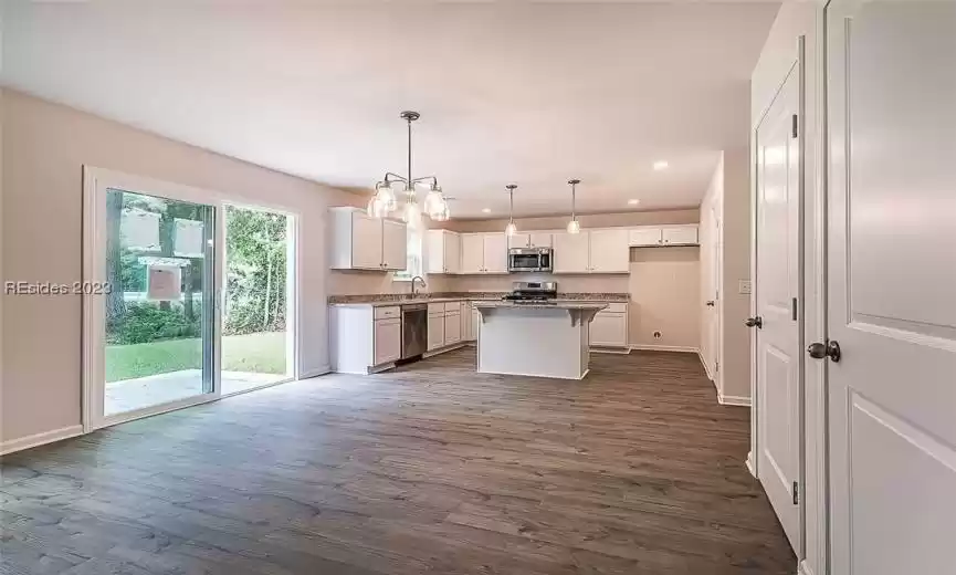 Seabrook, South Carolina 29940, 3 Bedrooms Bedrooms, ,2 BathroomsBathrooms,Residential,For Sale,436122