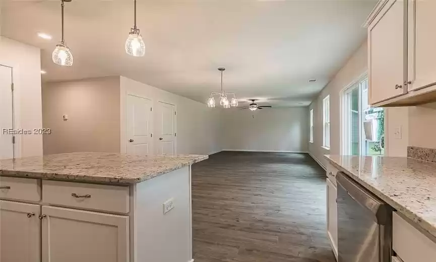 Seabrook, South Carolina 29940, 3 Bedrooms Bedrooms, ,2 BathroomsBathrooms,Residential,For Sale,436122