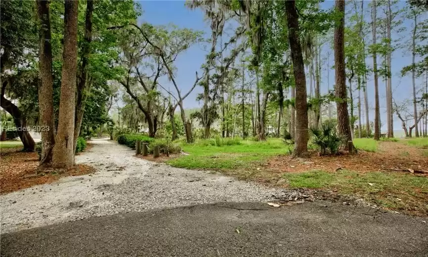 Daufuskie Island, South Carolina 29915, ,Land,For Sale,435888