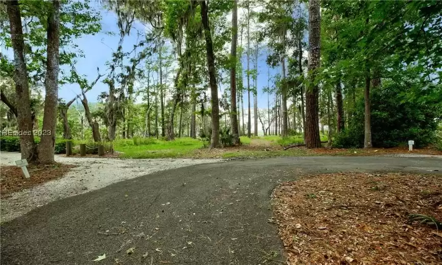 Daufuskie Island, South Carolina 29915, ,Land,For Sale,435888