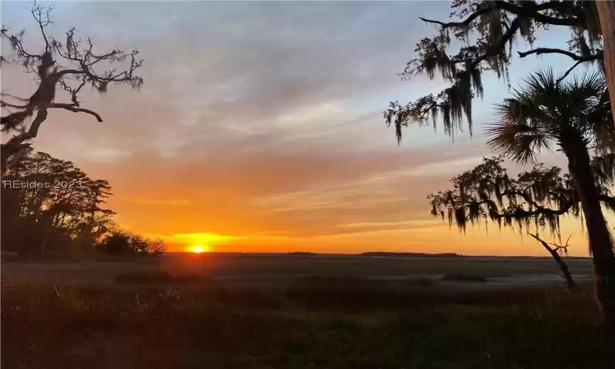 Daufuskie Island, South Carolina 29915, ,Land,For Sale,435888