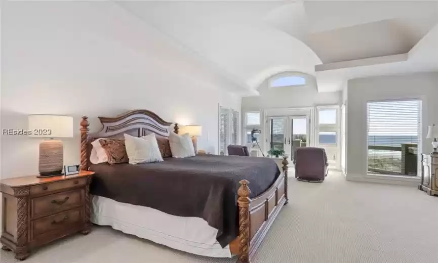 Hilton Head Island, South Carolina 29928, 5 Bedrooms Bedrooms, ,5 BathroomsBathrooms,Residential,For Sale,436243