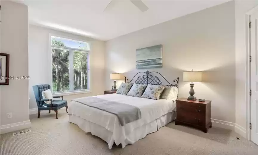 Hilton Head Island, South Carolina 29928, 5 Bedrooms Bedrooms, ,5 BathroomsBathrooms,Residential,For Sale,436243