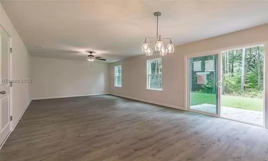 Seabrook, South Carolina 29940, 3 Bedrooms Bedrooms, ,2 BathroomsBathrooms,Residential,For Sale,436393