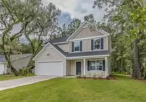 Seabrook, South Carolina 29940, 3 Bedrooms Bedrooms, ,2 BathroomsBathrooms,Residential,For Sale,436393