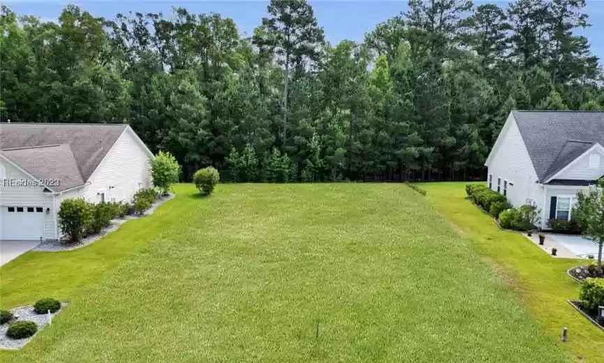 Hardeeville, South Carolina 29927, ,Land,For Sale,436467