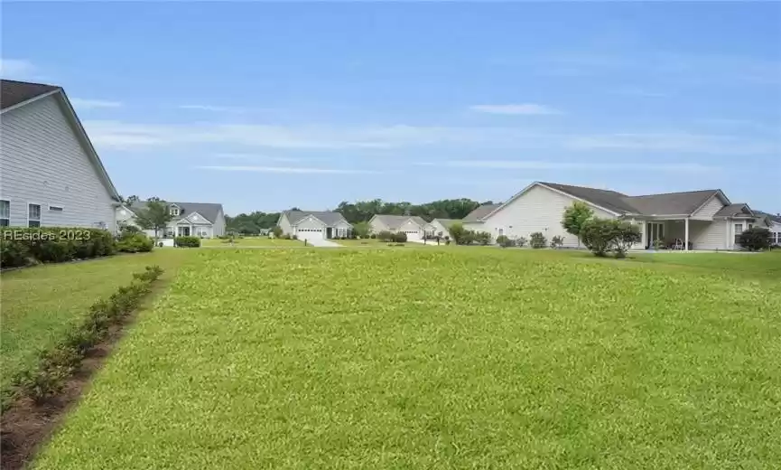 Hardeeville, South Carolina 29927, ,Land,For Sale,436467