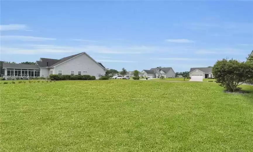 Hardeeville, South Carolina 29927, ,Land,For Sale,436467