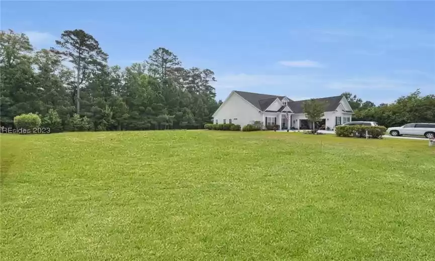 Hardeeville, South Carolina 29927, ,Land,For Sale,436467