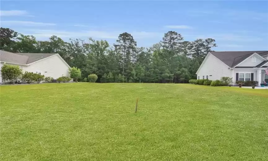 Hardeeville, South Carolina 29927, ,Land,For Sale,436467