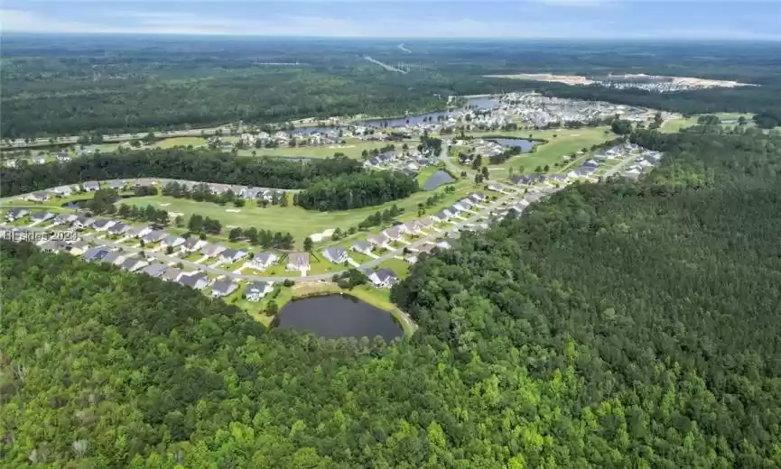 Hardeeville, South Carolina 29927, ,Land,For Sale,436467