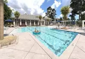 Hilton Head Island, South Carolina 29926, 2 Bedrooms Bedrooms, ,2 BathroomsBathrooms,Residential Lease,436465