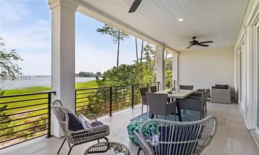 Hilton Head Island, South Carolina 29926, 4 Bedrooms Bedrooms, ,4 BathroomsBathrooms,Residential,For Sale,436074