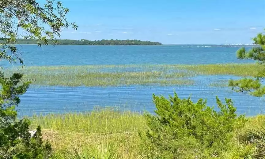 Hilton Head Island, South Carolina 29926, 4 Bedrooms Bedrooms, ,4 BathroomsBathrooms,Residential,For Sale,436074