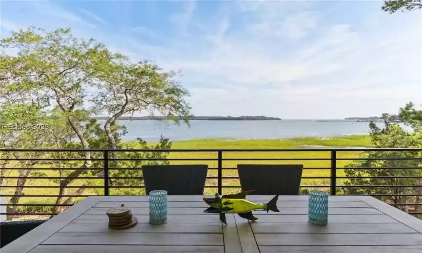 Hilton Head Island, South Carolina 29926, 4 Bedrooms Bedrooms, ,4 BathroomsBathrooms,Residential,For Sale,436074